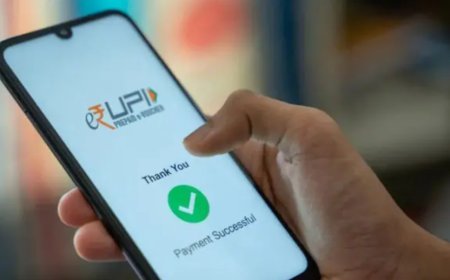 UPI Payment Charges: क्या अब हर यूपीआई पेमेंट पर कटेंगे पैसे? जानिए किसे देना पड़ सकता है चार्ज और किसे नहीं