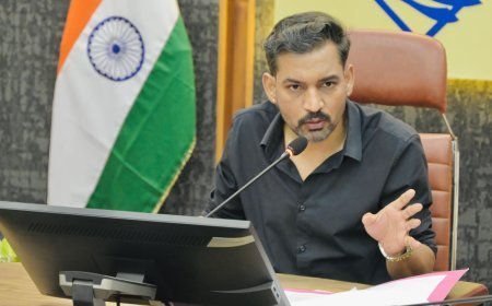 देहरादून : विभाजन विभीषिका स्मृति दिवस पर दून में होंगे विविध कार्यक्रम
