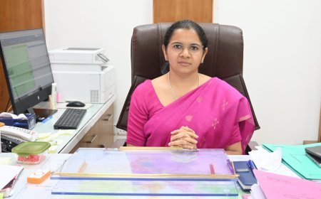 टिहरी गढ़वाल : देवप्रयाग में सभी 19,131 मामलों की सुनवाई पूरी