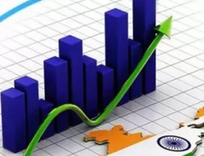 पहली तिमाही में भारतीय कंपनियों का शानदार प्रदर्शन, बैंकिंग-आईटी और ऑटो सेक्टर ने बढ़ाया मुनाफा
