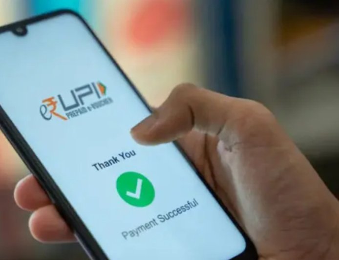 UPI Payment Charges: क्या अब हर यूपीआई पेमेंट पर कटेंगे पैसे? जानिए किसे देना पड़ सकता है चार्ज और किसे नहीं