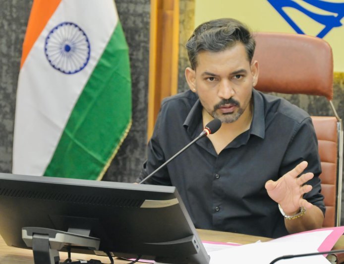 देहरादून : विभाजन विभीषिका स्मृति दिवस पर दून में होंगे विविध कार्यक्रम