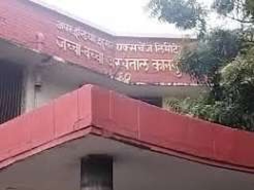 कानपुर : अब मरीजो को मिल सकेंगे प्राइवेट व सेमी प्राइवेट रुम - विभागाध्यक्ष