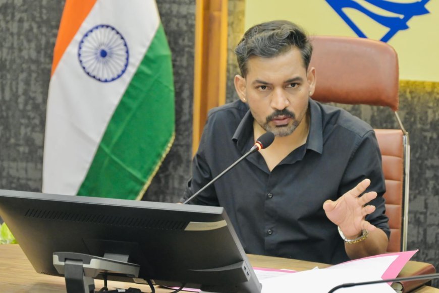 देहरादून : विभाजन विभीषिका स्मृति दिवस पर दून में होंगे विविध कार्यक्रम