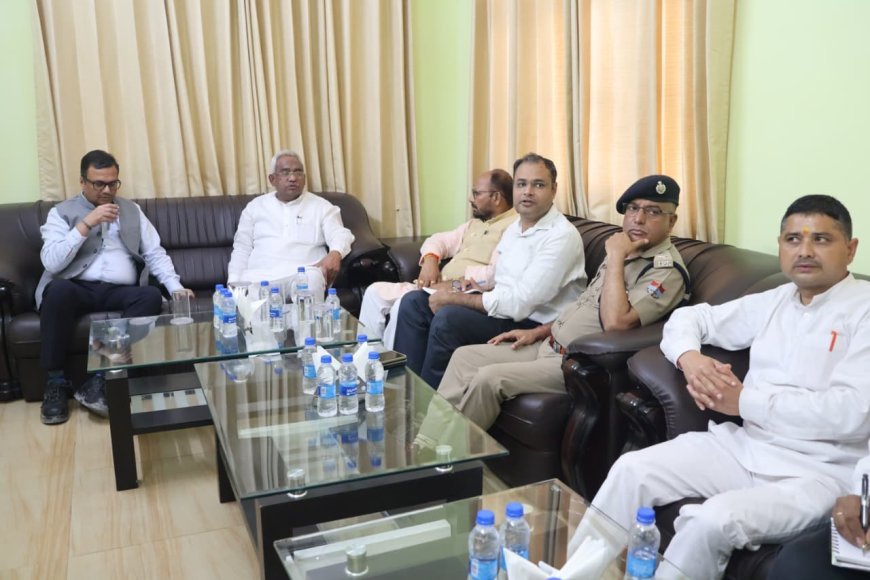 चमोली : टीएचडीसी टनल में रेस्क्यू अभियान जारी, 12 श्रमिक सुरक्षित बाहर; 2 की तलाश जारी