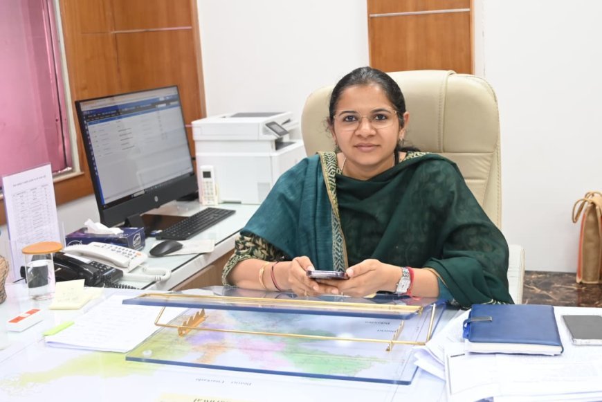 टिहरी गढ़वाल  :  PM आवास योजना के वंचित परिवारों की सुनवाई 25-27 अगस्त