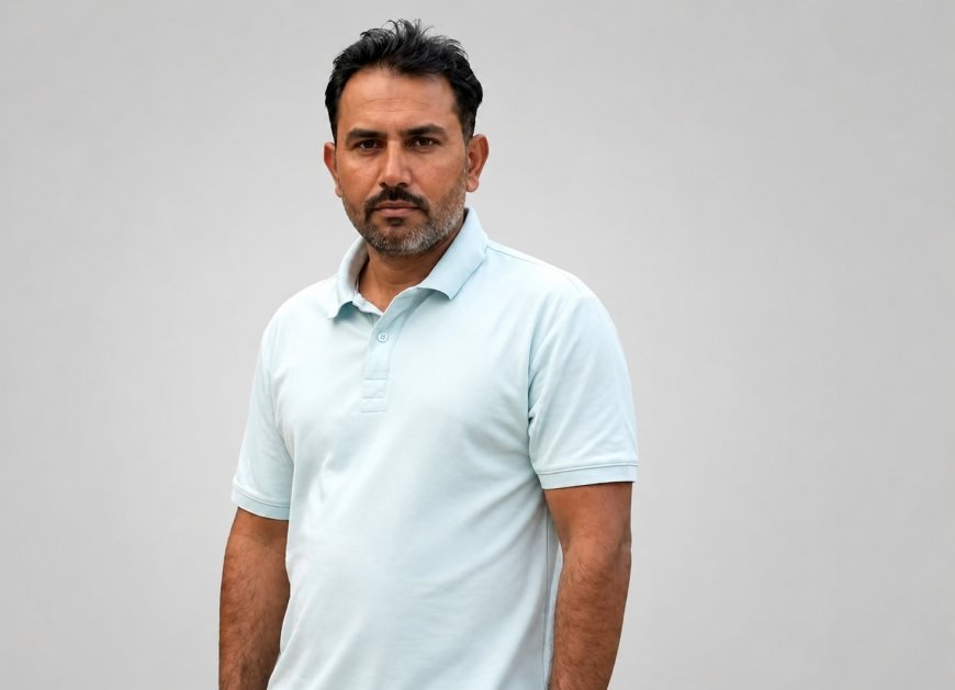 ढाबा संचालक नरेंद्र खत्री की गोली मारकर हत्या, सिंघु बॉर्डर पर नेशनल हाईवे-44 जाम