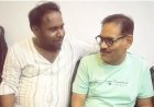 मुश्ताक खान के निधन पर दोस्त नीरज सिंह ने सुनाई यादगार मुलाकात की कहानी, हंसते हुए बताया था अपहरण का किस्सा