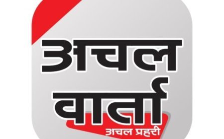 सुल्तानपुर: आधार नामांकन एवं अद्यतन की सुविधाएं एक ही छत के नीचे उपलब्ध