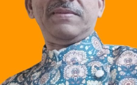 व्यंग्य : सांड टंकी पर और व्यवस्था नीचे मुस्तैद