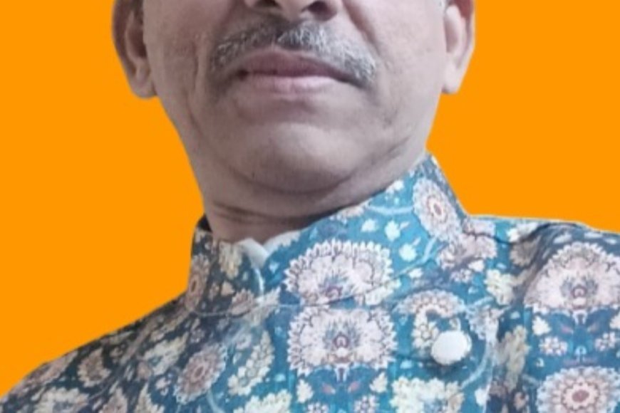 व्यंग्य : सांड टंकी पर और व्यवस्था नीचे मुस्तैद