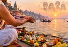 पितृ पक्ष : पितरों की तृप्ति के लिए ऐसे करें श्राद्ध, जानें शास्त्रीय विधान
