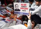 केरल : ज्ञानेश कुमार पर KSTP भ्रष्टाचार मामले में विजिलेंस जांच