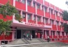 रैगिंग के आरोप सही मिले, 17 मेडिकल छात्रों पर 25-25 हजार जुर्माना