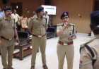 देहरादून  :  उत्तराखंड में मानव तस्करी नेटवर्क पर कार्रवाई की तैयारी
