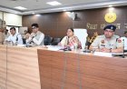 हरियाणा अनुसूचित जाति आयोग की अध्यक्ष ने सोनीपत में 22 शिकायतों की सुनवाई की, अधिकतर का मौके पर ही करवाया समाधान*