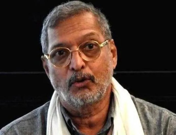 नाना पाटेकर का निधन: 75 की उम्र में थमा अभिनय का सफर, बॉलीवुड में शोक की लहर