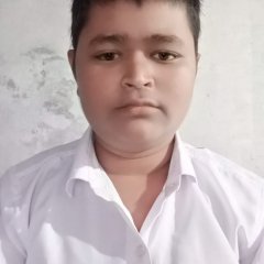 Shivam Verma